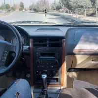 پژو پارس۹۳عروسک|خودرو سواری و وانت|همدان, |دیوار