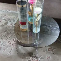 گلهای تزئینی شیک وتمیز