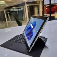 سرفیس گو ۲ پرو/ surface laptop go 2