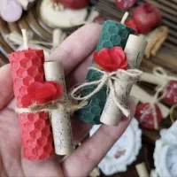 گیفت یلدایی دُرتا|زیورآلات و اکسسوری|شیروان (خراسان), |دیوار