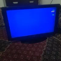 تلوزیون SANYO