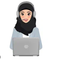 ادمین اینستاگرام هستم