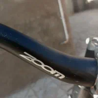 دوچرخه ویوا اصل|دوچرخه، اسکیت، اسکوتر|فردوس (خراسان), |دیوار