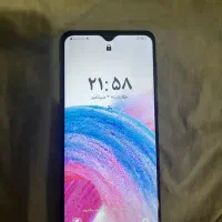 گوشی سامسونگ a33