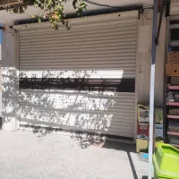 اجاره مغازه