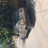 رنو پیکی