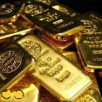 خریدوفروش طلا