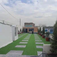 سفره خانه و باغچه|اجارهٔ مغازه و غرفه|تهران, خانی آباد نو جنوبی|دیوار