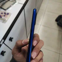 موبایل شیاومی mia3|موبایل|تهران, تهرانپارس غربی|دیوار