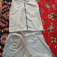 لباس دخترانه