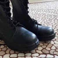 پوتین سربازی نو ۴۴