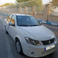 ساینا ۴۰۱ مشابه صفر