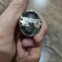 انگشتر فیروزه|جواهرات|پاکدشت, پاکدشت (مامازند)|دیوار