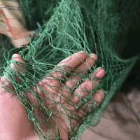 فورش فوری تور ماهی گیری قایق