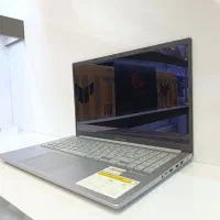 لپ تاپ ایسوس لمسی