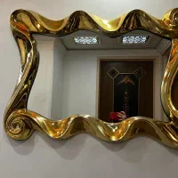آینه