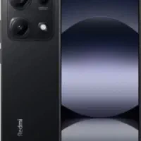 گوشی شیامی نوت14