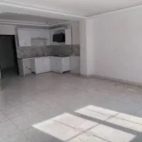 آپارتمان-100-متر-یخسازی-کوی-اریا