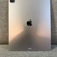 iPad Pro M2 2022 13 اینچ