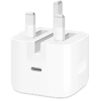 آداپتور اپل 40 وات داینامیک اورجینال 3 پین A3353