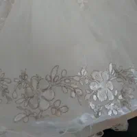 البسه و کفش دخترانه|حراج|زاهدان, |دیوار