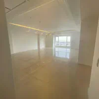 ۱۵۰متر بلوار دریا بازسازی شده / دنج / دوپارکینگ|فروش آپارتمان|تهران, دریا|دیوار