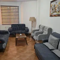 اجاره ساعتی دفتر وکالت|اجارهٔ کوتاه‌مدت دفتر کار و فضای آموزشی|تهران, عباس‌آباد|دیوار