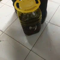 دبه سرگه داریم خیارشور ۱۵گیلویی تمیز باگیفیت