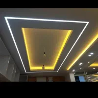 برقکش ،برقکارساختمان،نصب ایفون،کولرابی و سرویس|خدمات پیشه و مهارت|کرمانشاه, |دیوار