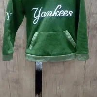 پسرانه|کفش و لباس بچه|تربت جام, مطهری|دیوار