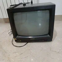 بشقاب غذاخوری فنجان چای فرانسه قوریسینی