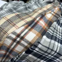 دامن پشمی چهارخونه|لباس|کرمانشاه, |دیوار