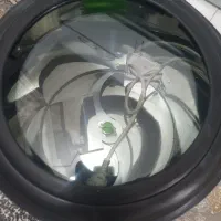 لوازم خانگی|خردکن، آسیاب، غذاساز|اسلامشهر, شهرک قائمیه|دیوار