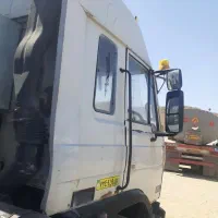 ماشین سنگین|خودرو سنگین|ماکو, |دیوار