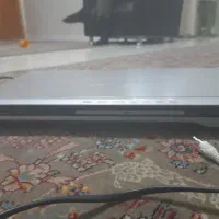 دستگاه DvD|پخشکننده DVD و ویدیو|لنجان, |دیوار