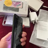 Note 12sشیامی نو|موبایل|تبریز, |دیوار