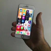 iphone 7 نرمال|موبایل|ارومیه, |دیوار
