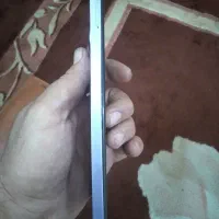 بلک ویو|موبایل|رودان, |دیوار