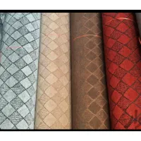 موکت فروشی طوس