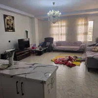 زیرقیمت.80متری،شیک و بدون نقص، واریانشهر