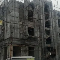 جوشکار|خدمات پیشه و مهارت|رودهن, |دیوار