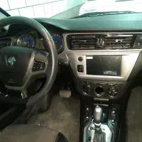 تارا اتوماتیک V2 مدل ۴۰۳|خودرو سواری و وانت|بوشهر, |دیوار