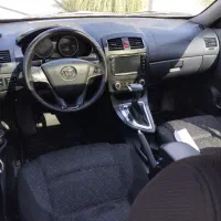 بلریانس کراس|خودرو سواری و وانت|مشهد, پروین اعتصامی|دیوار