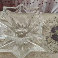 کریستال تویو