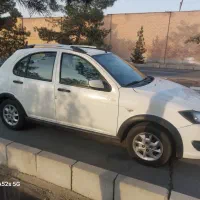 کوییک s  مدل ۱۴۰۱|خودرو سواری و وانت|تهران, چیتگر جنوبی|دیوار