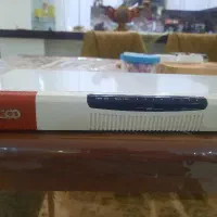 سانترال تلفن