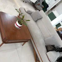 مبل ۸ نفره
