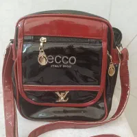 کیف تمیز