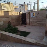 آپارتمان خیابان شیخ بهایی|فروش آپارتمان|گلپایگان, |دیوار