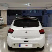 تیبا۲ مدل۱۴۰۰